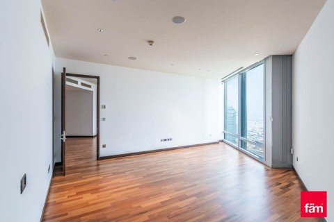 Apartamento en venta en Downtown Dubai (Downtown Burj Dubai), Dubai, EAU 2 dormitorios, 191 m2 № 329906 - foto 11