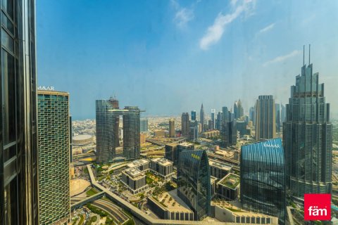 Apartamento en venta en Downtown Dubai (Downtown Burj Dubai), Dubai, EAU 2 dormitorios, 191 m2 № 329906 - foto 18