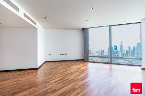 Apartamento en venta en Downtown Dubai (Downtown Burj Dubai), Dubai, EAU 2 dormitorios, 191 m2 № 329906 - foto 3