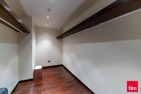 Apartamento en venta en Downtown Dubai (Downtown Burj Dubai), Dubai, EAU 2 dormitorios, 191 m2 № 329906 - foto 14
