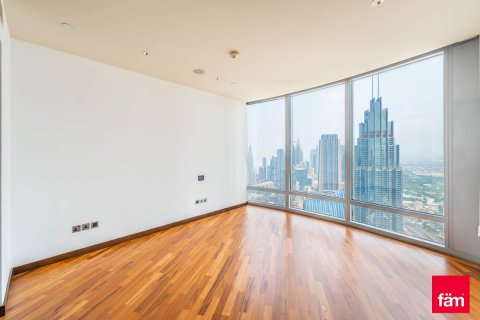 Apartamento en venta en Downtown Dubai (Downtown Burj Dubai), Dubai, EAU 2 dormitorios, 191 m2 № 329906 - foto 12
