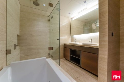 Apartamento en venta en Downtown Dubai (Downtown Burj Dubai), Dubai, EAU 2 dormitorios, 191 m2 № 329906 - foto 15