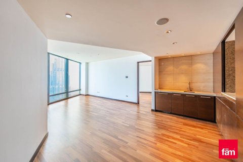 Apartamento en venta en Downtown Dubai (Downtown Burj Dubai), Dubai, EAU 2 dormitorios, 191 m2 № 329906 - foto 7