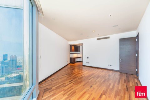 Apartamento en venta en Downtown Dubai (Downtown Burj Dubai), Dubai, EAU 2 dormitorios, 191 m2 № 329906 - foto 5