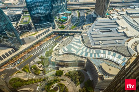 Apartamento en venta en Downtown Dubai (Downtown Burj Dubai), Dubai, EAU 2 dormitorios, 191 m2 № 329906 - foto 16