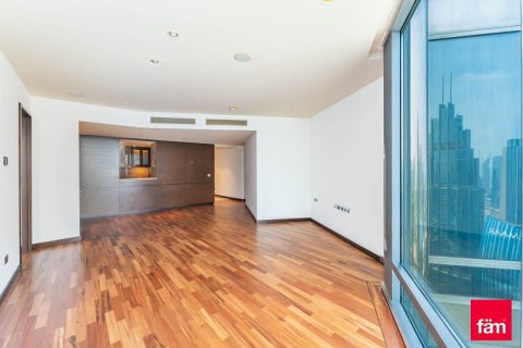 Apartamento en venta en Downtown Dubai (Downtown Burj Dubai), Dubai, EAU 2 dormitorios, 191 m2 № 329906 - foto 2