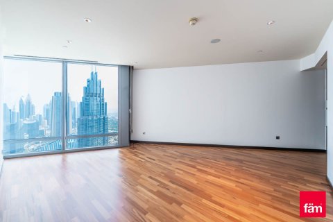 Apartamento en venta en Downtown Dubai (Downtown Burj Dubai), Dubai, EAU 2 dormitorios, 191 m2 № 329906 - foto 6