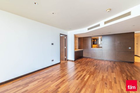 Apartamento en venta en Downtown Dubai (Downtown Burj Dubai), Dubai, EAU 2 dormitorios, 191 m2 № 329906 - foto 4