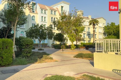 Müüa hoone asukohaga Jebel Ali, Dubai, AÜE: 1357.7 m² Nr 689166 - pilt 11