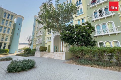 Bâtiment à vendre à  Jebel Ali, Dubai, EAU 1357.7 m2 № 689166 - photo 5