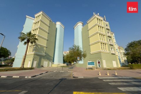 Müüa hoone asukohaga Jebel Ali, Dubai, AÜE: 1357.7 m² Nr 689166 - pilt 6