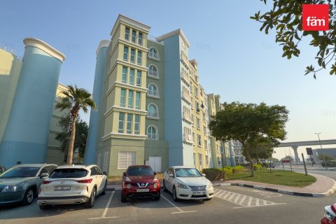 Müüa hoone asukohaga Jebel Ali, Dubai, AÜE: 1357.7 m² Nr 689166 - pilt 10
