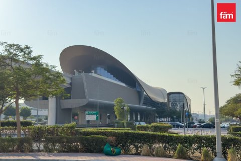Müüa hoone asukohaga Jebel Ali, Dubai, AÜE: 1357.7 m² Nr 689166 - pilt 18