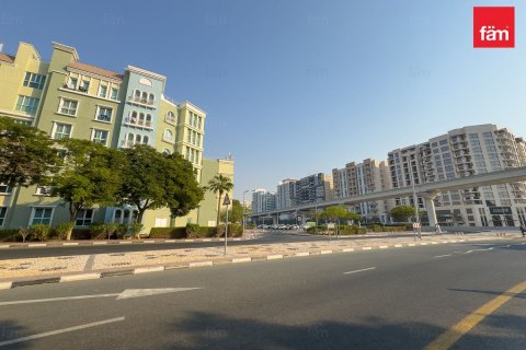 Müüa hoone asukohaga Jebel Ali, Dubai, AÜE: 1357.7 m² Nr 689166 - pilt 9