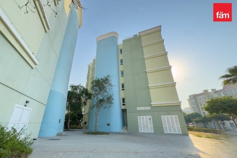 Müüa hoone asukohaga Jebel Ali, Dubai, AÜE: 1357.7 m² Nr 689166 - pilt 7