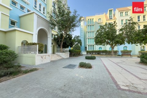 Müüa hoone asukohaga Jebel Ali, Dubai, AÜE: 1357.7 m² Nr 689166 - pilt 5