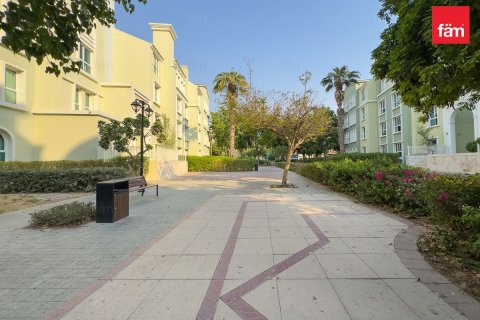 Bâtiment à vendre à  Jebel Ali, Dubai, EAU 1357.7 m2 № 689166 - photo 17