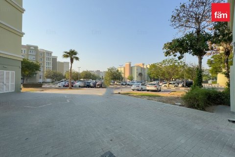 Müüa hoone asukohaga Jebel Ali, Dubai, AÜE: 1357.7 m² Nr 689166 - pilt 14