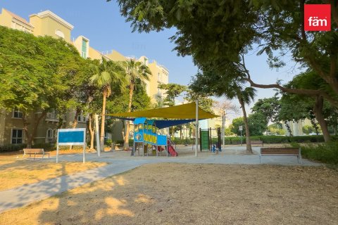 Bâtiment à vendre à  Jebel Ali, Dubai, EAU 1357.7 m2 № 689166 - photo 7