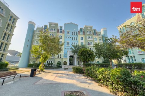 Müüa hoone asukohaga Jebel Ali, Dubai, AÜE: 1357.7 m² Nr 689166 - pilt 8
