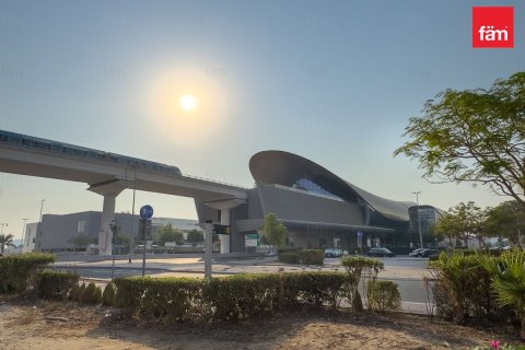 Müüa hoone asukohaga Jebel Ali, Dubai, AÜE: 1357.7 m² Nr 689166 - pilt 16