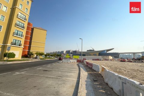 Müüa hoone asukohaga Jebel Ali, Dubai, AÜE: 1357.7 m² Nr 689166 - pilt 15