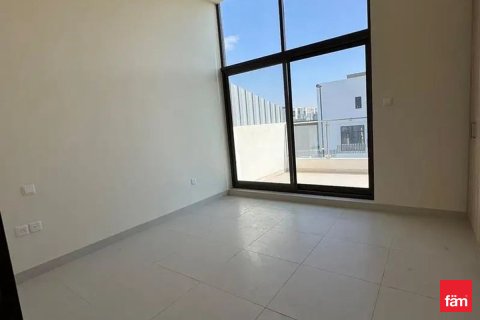 خانه شهری برای اجاره در Meydan، Dubai، امارات متحده عربی 4 خوابه ، 238.8 متر مربع ، شماره 689164 - تصویر 4