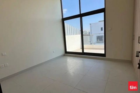 خانه شهری برای اجاره در Meydan، Dubai، امارات متحده عربی 4 خوابه ، 238.8 متر مربع ، شماره 689164 - تصویر 6
