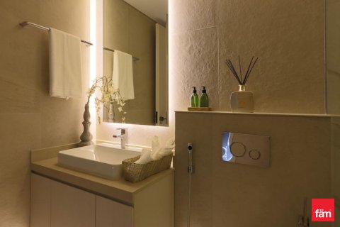 Apartament de vânzare în Dubai, EAU 1 dormitor, 74.8 mp.  №689163 - poză 7
