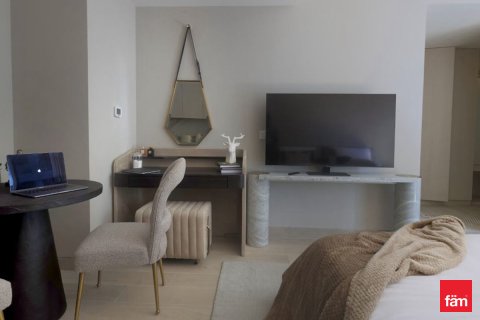 Apartament de vânzare în Dubai, EAU 1 dormitor, 74.8 mp.  №689163 - poză 9