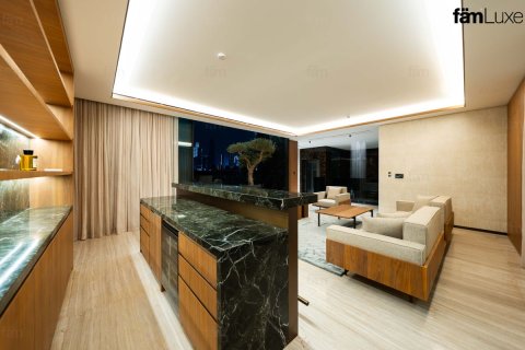 Снять в аренду виллу в Аль-Васл, Дубай, ОАЭ 5 спален, 929.6м2, № 689161 - фото 11