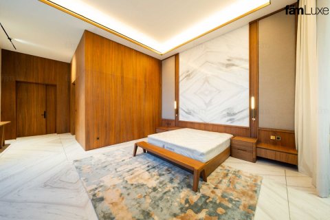 Снять в аренду виллу в Аль-Васл, Дубай, ОАЭ 5 спален, 929.6м2, № 689161 - фото 17