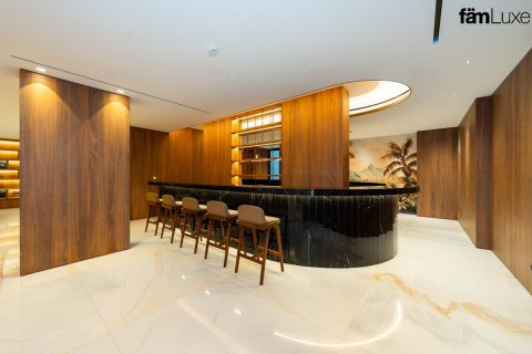 Villa en alquiler en Al Wasl, Dubai, EAU 5 dormitorios, 929.6 m2 № 689161 - foto 28