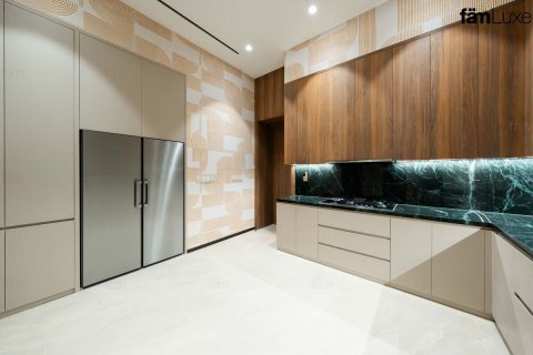 Villa en alquiler en Al Wasl, Dubai, EAU 5 dormitorios, 929.6 m2 № 689161 - foto 12