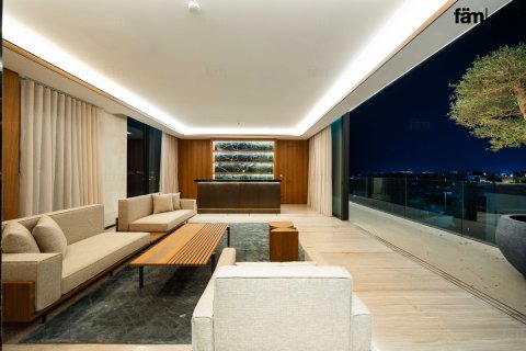Villa en alquiler en Al Wasl, Dubai, EAU 5 dormitorios, 929.6 m2 № 689161 - foto 9