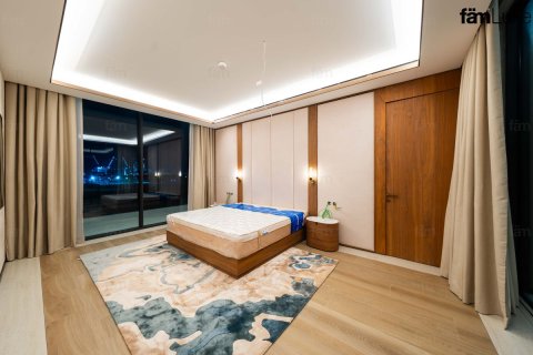 Снять в аренду виллу в Аль-Васл, Дубай, ОАЭ 5 спален, 929.6м2, № 689161 - фото 16