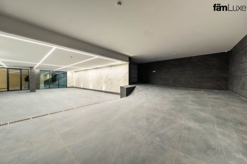 Villa en alquiler en Al Wasl, Dubai, EAU 5 dormitorios, 929.6 m2 № 689161 - foto 22