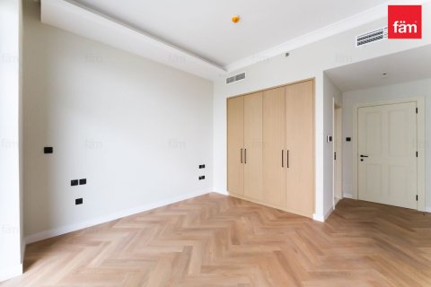 Пәтер Аль-Барша, Дубай, БАӘ-да 2 жатын бөлмелер, 139.1 м² № 689162 - фото 23