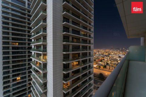 Lakás itt: Al Barsha, Dubai, EAE, 2 hálószoba, 139.1 m², azonosító: 689162 - fénykép 14
