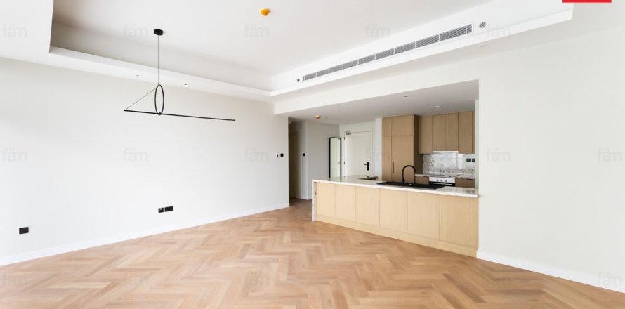 Lakás itt: Al Barsha, Dubai, EAE, 2 hálószoba, 139.1 m², azonosító: 689162