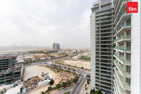 Lakás itt: Al Barsha, Dubai, EAE, 2 hálószoba, 139.1 m², azonosító: 689162 - fénykép 13