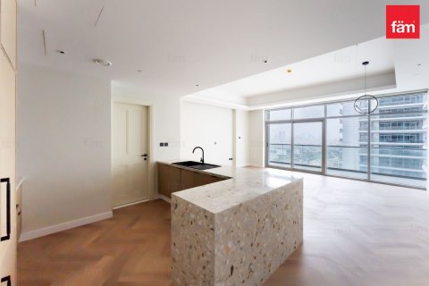 Пәтер Аль-Барша, Дубай, БАӘ-да 2 жатын бөлмелер, 139.1 м² № 689162 - фото 14