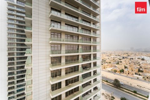 Lakás itt: Al Barsha, Dubai, EAE, 2 hálószoba, 139.1 m², azonosító: 689162 - fénykép 23