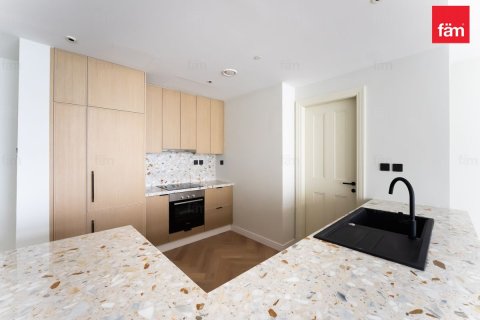 Пәтер Аль-Барша, Дубай, БАӘ-да 2 жатын бөлмелер, 139.1 м² № 689162 - фото 24