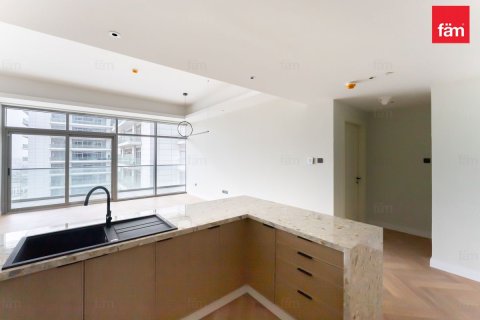 Пәтер Аль-Барша, Дубай, БАӘ-да 2 жатын бөлмелер, 139.1 м² № 689162 - фото 27