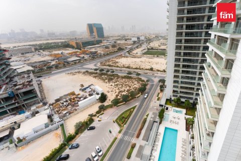 Lakás itt: Al Barsha, Dubai, EAE, 2 hálószoba, 139.1 m², azonosító: 689162 - fénykép 12