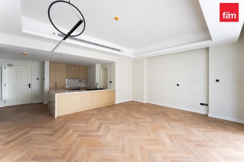 Lakás itt: Al Barsha, Dubai, EAE, 2 hálószoba, 139.1 m², azonosító: 689162 - fénykép 8