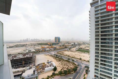 Lakás itt: Al Barsha, Dubai, EAE, 2 hálószoba, 139.1 m², azonosító: 689162 - fénykép 3