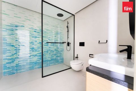 Пәтер Аль-Барша, Дубай, БАӘ-да 2 жатын бөлмелер, 139.1 м² № 689162 - фото 26