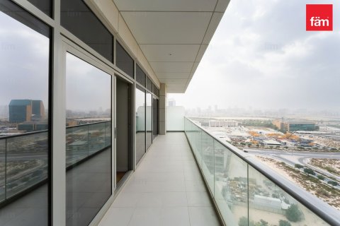 Lakás itt: Al Barsha, Dubai, EAE, 2 hálószoba, 139.1 m², azonosító: 689162 - fénykép 28